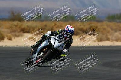 media/May-14-2022-SoCal Trackdays (Sat) [[7b6169074d]]/Turn 16 (1230pm)/